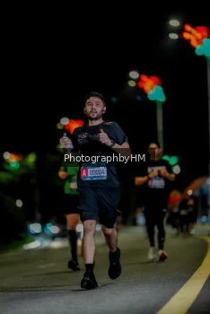 Runner Photo 3659482