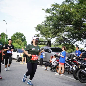 Runner Photo 3659488