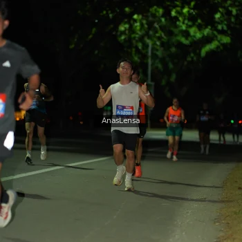 Runner Photo 3659494