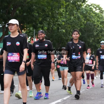 Runner Photo 3659496