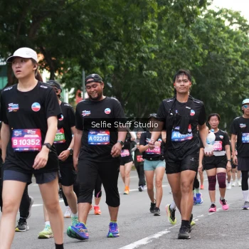 Runner Photo 3659497