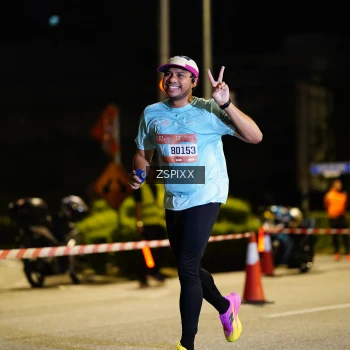 Runner Photo 3659499