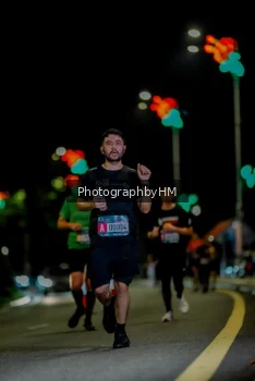Runner Photo 3659504