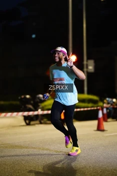 Runner Photo 3659509