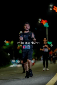 Runner Photo 3659517