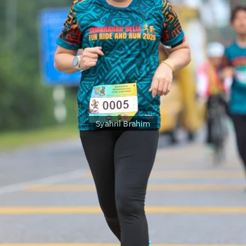 Runner Photo 3659522