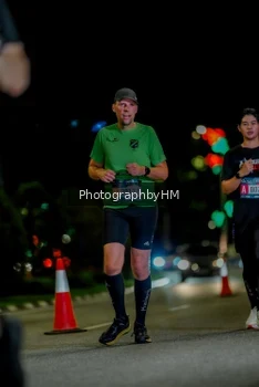 Runner Photo 3659523
