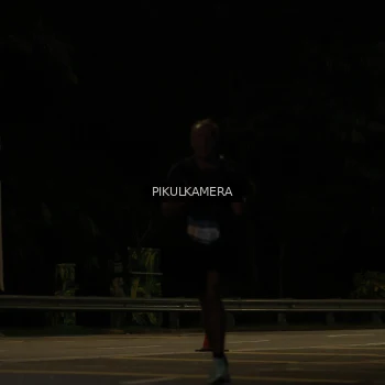 Runner Photo 3659526