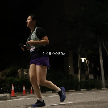 Runner Photo 3659528