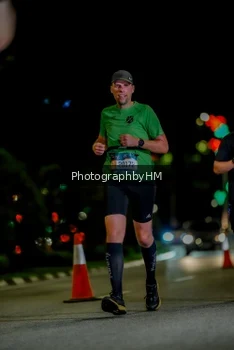 Runner Photo 3659529