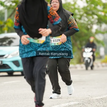 Runner Photo 3659530