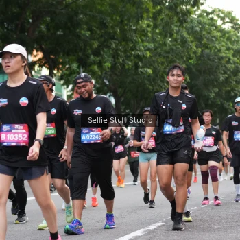 Runner Photo 3659534