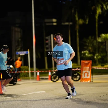 Runner Photo 3659535