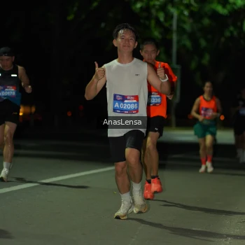Runner Photo 3659536