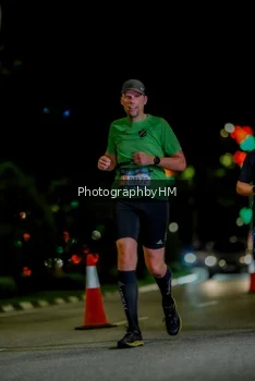 Runner Photo 3659538