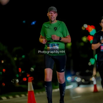 Runner Photo 3659541