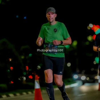 Runner Photo 3659542