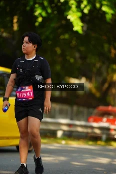 Runner Photo 3659543