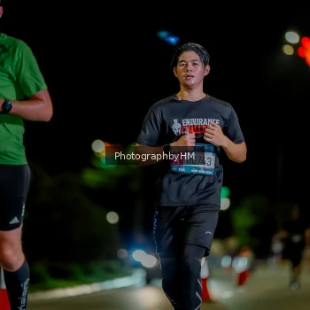 Runner Photo 3659548