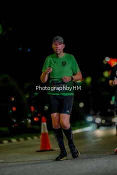 Runner Photo 3659550