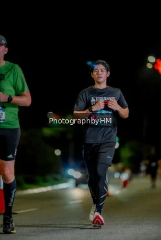 Runner Photo 3659555