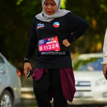 Runner Photo 3659559