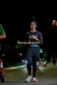Runner Photo 3659561