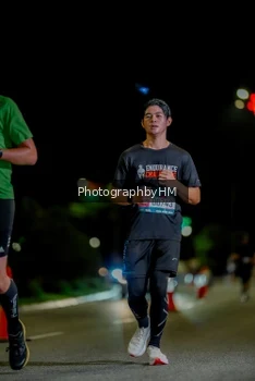 Runner Photo 3659562