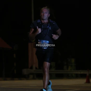 Runner Photo 3659568