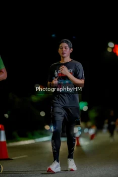 Runner Photo 3659570