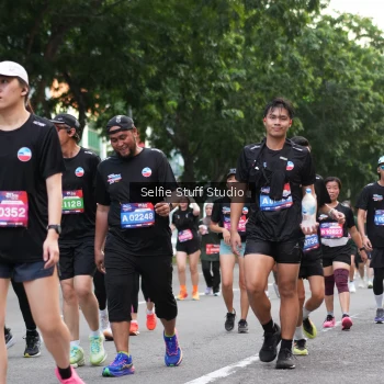 Runner Photo 3659579