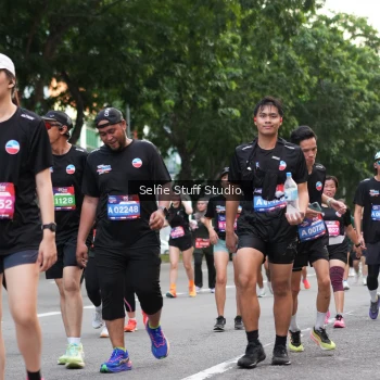 Runner Photo 3659580