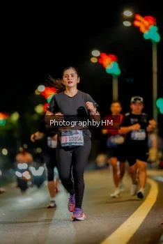 Runner Photo 3659583