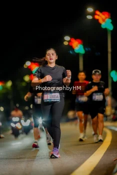 Runner Photo 3659584
