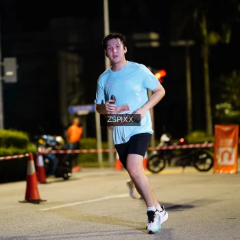 Runner Photo 3659590