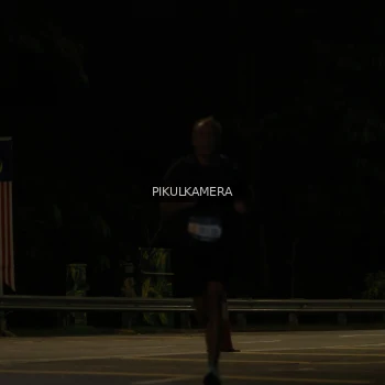 Runner Photo 3659591