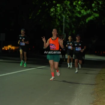 Runner Photo 3659595
