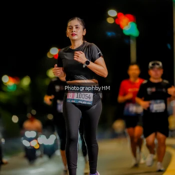Runner Photo 3659596
