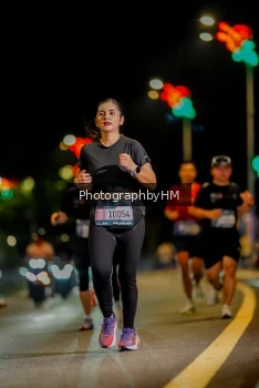 Runner Photo 3659601