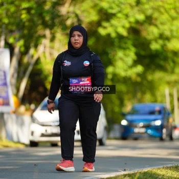 Runner Photo 3659604