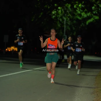 Runner Photo 3659605