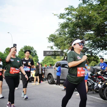 Runner Photo 3659608