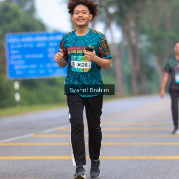 Runner Photo 3659610