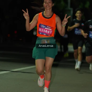 Runner Photo 3659615