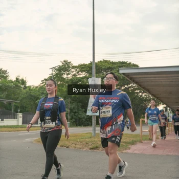 Runner Photo 3659616