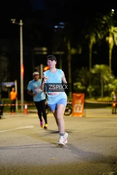 Runner Photo 3659617