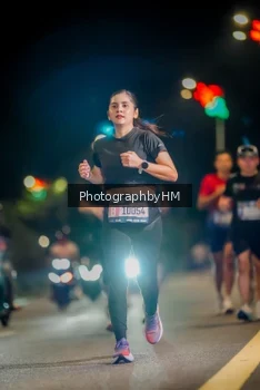 Runner Photo 3659619