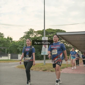 Runner Photo 3659620