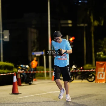 Runner Photo 3659621