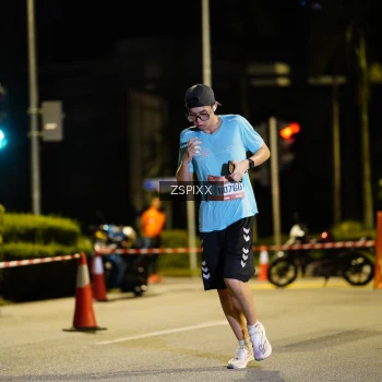 Runner Photo 3659625
